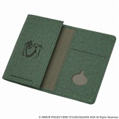 ���������꡼ No.013�Υ���ͥ������ / ����ȯ��֥ɥ饴�󥯥����ȡץ��å��ο����ʥ饤��ʥåפ�����������ͤˤʤä�ͦ�ԤΤ�����������꡼���ɤ��ʪ��ɥ饴�󥪡��֤��о�