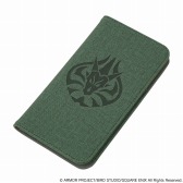 ���������꡼ No.014�Υ���ͥ������ / ����ȯ��֥ɥ饴�󥯥����ȡץ��å��ο����ʥ饤��ʥåפ�����������ͤˤʤä�ͦ�ԤΤ�����������꡼���ɤ��ʪ��ɥ饴�󥪡��֤��о�