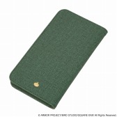 ���������꡼ No.015�Υ���ͥ������ / ����ȯ��֥ɥ饴�󥯥����ȡץ��å��ο����ʥ饤��ʥåפ�����������ͤˤʤä�ͦ�ԤΤ�����������꡼���ɤ��ʪ��ɥ饴�󥪡��֤��о�