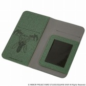 ���������꡼ No.016�Υ���ͥ������ / ����ȯ��֥ɥ饴�󥯥����ȡץ��å��ο����ʥ饤��ʥåפ�����������ͤˤʤä�ͦ�ԤΤ�����������꡼���ɤ��ʪ��ɥ饴�󥪡��֤��о�