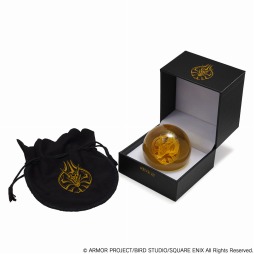 ���������꡼ No.018�Υ���ͥ������ / ����ȯ��֥ɥ饴�󥯥����ȡץ��å��ο����ʥ饤��ʥåפ�����������ͤˤʤä�ͦ�ԤΤ�����������꡼���ɤ��ʪ��ɥ饴�󥪡��֤��о�