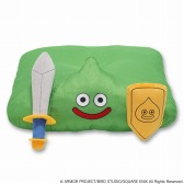 ���������꡼ No.019�Υ���ͥ������ / ����ȯ��֥ɥ饴�󥯥����ȡץ��å��ο����ʥ饤��ʥåפ�����������ͤˤʤä�ͦ�ԤΤ�����������꡼���ɤ��ʪ��ɥ饴�󥪡��֤��о�