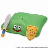 ���������꡼ No.020�Υ���ͥ������ / ����ȯ��֥ɥ饴�󥯥����ȡץ��å��ο����ʥ饤��ʥåפ�����������ͤˤʤä�ͦ�ԤΤ�����������꡼���ɤ��ʪ��ɥ饴�󥪡��֤��о�