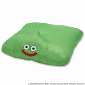 ���������꡼ No.021�Υ���ͥ������ / ����ȯ��֥ɥ饴�󥯥����ȡץ��å��ο����ʥ饤��ʥåפ�����������ͤˤʤä�ͦ�ԤΤ�����������꡼���ɤ��ʪ��ɥ饴�󥪡��֤��о�