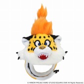 ���������꡼ No.025�Υ���ͥ������ / ����ȯ��֥ɥ饴�󥯥����ȡץ��å��ο����ʥ饤��ʥåפ�����������ͤˤʤä�ͦ�ԤΤ�����������꡼���ɤ��ʪ��ɥ饴�󥪡��֤��о�