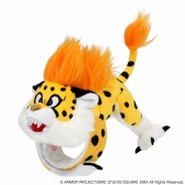 ���������꡼ No.026�Υ���ͥ������ / ����ȯ��֥ɥ饴�󥯥����ȡץ��å��ο����ʥ饤��ʥåפ�����������ͤˤʤä�ͦ�ԤΤ�����������꡼���ɤ��ʪ��ɥ饴�󥪡��֤��о�