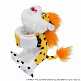 ���������꡼ No.027�Υ���ͥ������ / ����ȯ��֥ɥ饴�󥯥����ȡץ��å��ο����ʥ饤��ʥåפ�����������ͤˤʤä�ͦ�ԤΤ�����������꡼���ɤ��ʪ��ɥ饴�󥪡��֤��о�