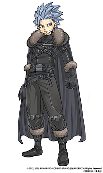 ꡼ No.004 | ֥ɥ饴󥯥XI Sפ̥ϤޤȤ᤿ɡTHE SPECIAL STARTING BOOKפ̵ۿǯסܤ