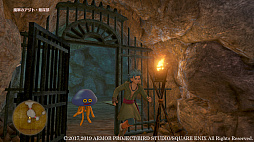 ꡼ No.004Υͥ / ֥ɥ饴󥯥XI Sפɲä뿷ȡ꡼Ǥϡ֤ΡȤδ֡ɤ롣ܥɥޤˤĤƤξ