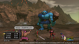 ꡼ No.006Υͥ / ֥ɥ饴󥯥XI Sפɲä뿷ȡ꡼Ǥϡ֤ΡȤδ֡ɤ롣ܥɥޤˤĤƤξ