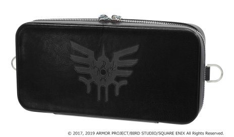 Switch版「ドラゴンクエストXI 過ぎ去りし時を求めて S」,10時間