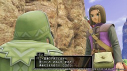 ꡼ No.006Υͥ / ֥ɥ饴󥯥XI ᤮ꤷSסۥߤʥݡʥݡǵǰƤǤ֥եȥ⡼ɡפɲ