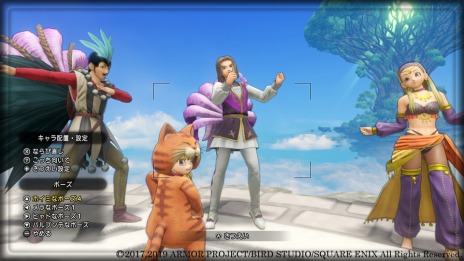 ꡼ No.014Υͥ / ֥ɥ饴󥯥XI ᤮ꤷSסۥߤʥݡʥݡǵǰƤǤ֥եȥ⡼ɡפɲ