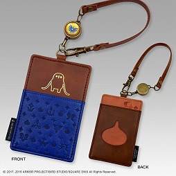 ꡼ No.004 | ֥ɥ饴󥯥XI ᤮ꤷ SסTVCMĹǤ