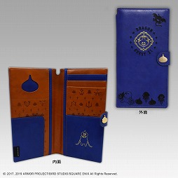 ꡼ No.005 | ֥ɥ饴󥯥XI ᤮ꤷ SסTVCMĹǤ