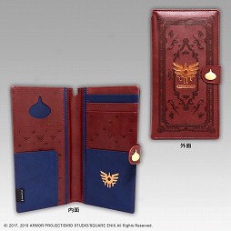 ꡼ No.006 | ֥ɥ饴󥯥XI ᤮ꤷ SסTVCMĹǤ