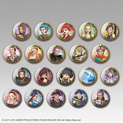 ꡼ No.009 | ֥ɥ饴󥯥XI ᤮ꤷ SסTVCMĹǤ