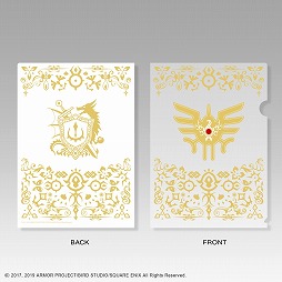 ꡼ No.010 | ֥ɥ饴󥯥XI ᤮ꤷ SסTVCMĹǤ