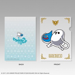 ꡼ No.011 | ֥ɥ饴󥯥XI ᤮ꤷ SסTVCMĹǤ