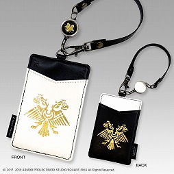 ꡼ No.012 | ֥ɥ饴󥯥XI ᤮ꤷ SסTVCMĹǤ