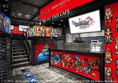 ꡼ No.013 | ֥ɥ饴󥯥XI ᤮ꤷ SסTVCMĹǤ