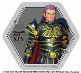 ꡼ No.018 | ֥ɥ饴󥯥XI ᤮ꤷ SסTVCMĹǤ