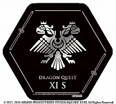 ꡼ No.019 | ֥ɥ饴󥯥XI ᤮ꤷ SסTVCMĹǤ