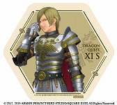 ꡼ No.020 | ֥ɥ饴󥯥XI ᤮ꤷ SסTVCMĹǤ