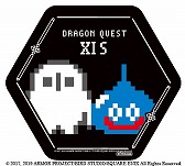 ꡼ No.021 | ֥ɥ饴󥯥XI ᤮ꤷ SסTVCMĹǤ