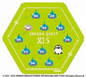 ꡼ No.022 | ֥ɥ饴󥯥XI ᤮ꤷ SסTVCMĹǤ