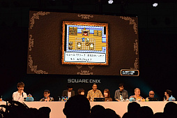 ꡼ No.006Υͥ / TGS 2019ϡ֥ɥ饴󥯥XI᤮ꤷ SפˤϺǶܥɲá󤬼ӽФơ٥Ȥݡ