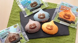 ꡼ No.001Υͥ / ֥ɥ饴󥯥XI ᤮ꤷ Sפ󥹥ȥ100ȥܡȥ饤3郎षѥˤʤäо졪