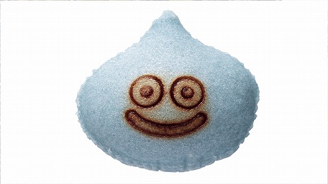 ꡼ No.006Υͥ / ֥ɥ饴󥯥XI ᤮ꤷ Sפ󥹥ȥ100ȥܡȥ饤3郎षѥˤʤäо졪