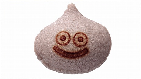 ꡼ No.008Υͥ / ֥ɥ饴󥯥XI ᤮ꤷ Sפ󥹥ȥ100ȥܡȥ饤3郎षѥˤʤäо졪