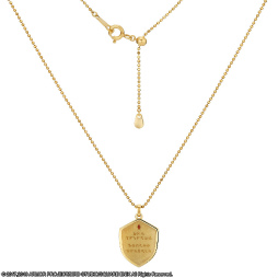 ���������꡼ No.003�Υ���ͥ������ / ���å��֥ɥ饴�󥯥�����XI �����Υڥ����ȡפ�ͽ�󳫻�