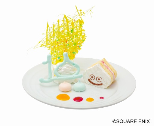 ꡼ No.002 | ֥륤μ10ǯǰ٥Ȥ128곫šŹޤ˥塼