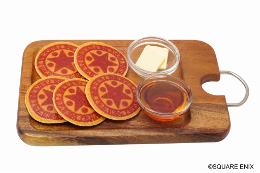 ꡼ No.008 | ֥륤μ10ǯǰ٥Ȥ128곫šŹޤ˥塼