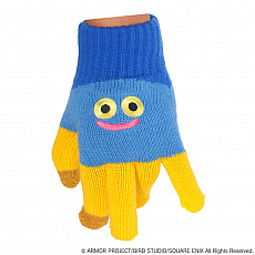 ꡼ No.008Υͥ / ֥ɥ饯פΥ饤बǥ󤵤줿ȤƤ֤ɤȯ䡣Ƥ̤2021ǯ奫