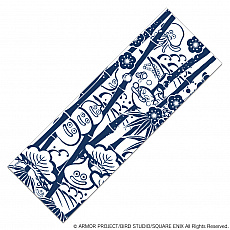 ꡼ No.012Υͥ / ֥ɥ饯פΥ饤बǥ󤵤줿ȤƤ֤ɤȯ䡣Ƥ̤2021ǯ奫