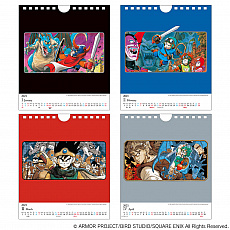 ꡼ No.013Υͥ / ֥ɥ饯פΥ饤बǥ󤵤줿ȤƤ֤ɤȯ䡣Ƥ̤2021ǯ奫