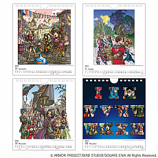 ꡼ No.015Υͥ / ֥ɥ饯פΥ饤बǥ󤵤줿ȤƤ֤ɤȯ䡣Ƥ̤2021ǯ奫