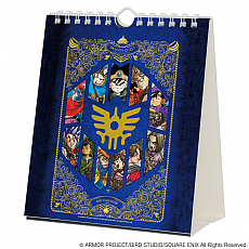 ꡼ No.016Υͥ / ֥ɥ饯פΥ饤बǥ󤵤줿ȤƤ֤ɤȯ䡣Ƥ̤2021ǯ奫