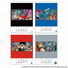 ꡼ No.017Υͥ / ֥ɥ饯פΥ饤बǥ󤵤줿ȤƤ֤ɤȯ䡣Ƥ̤2021ǯ奫