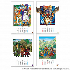 ꡼ No.018Υͥ / ֥ɥ饯פΥ饤बǥ󤵤줿ȤƤ֤ɤȯ䡣Ƥ̤2021ǯ奫