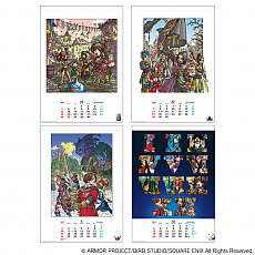 ꡼ No.019Υͥ / ֥ɥ饯פΥ饤बǥ󤵤줿ȤƤ֤ɤȯ䡣Ƥ̤2021ǯ奫