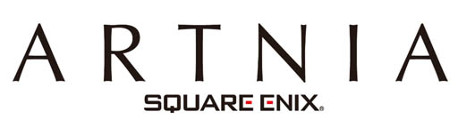 画像ギャラリー No.001のサムネイル画像 / オフィシャルショップ&カフェARTNIAで「ドラクエXI 過ぎ去りし時を求めて S」キャンペーン開催