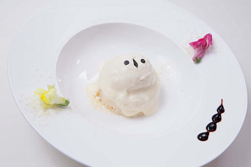 画像ギャラリー No.008のサムネイル画像 / オフィシャルショップ&カフェARTNIAで「ドラクエXI 過ぎ去りし時を求めて S」キャンペーン開催