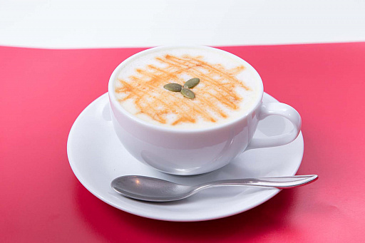 画像ギャラリー No.011のサムネイル画像 / オフィシャルショップ&カフェARTNIAで「ドラクエXI 過ぎ去りし時を求めて S」キャンペーン開催