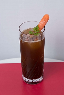 画像ギャラリー No.014のサムネイル画像 / オフィシャルショップ&カフェARTNIAで「ドラクエXI 過ぎ去りし時を求めて S」キャンペーン開催