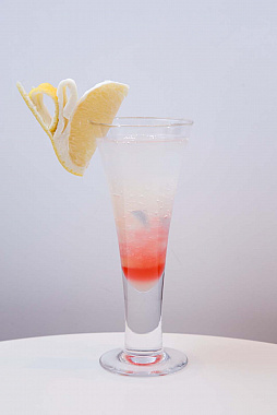 画像ギャラリー No.015のサムネイル画像 / オフィシャルショップ&カフェARTNIAで「ドラクエXI 過ぎ去りし時を求めて S」キャンペーン開催